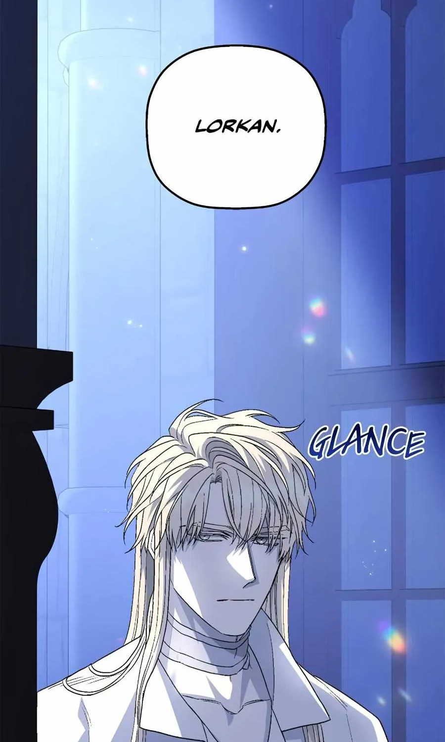 Read Eternal Contract chapter 96 image 104 on Lezhin