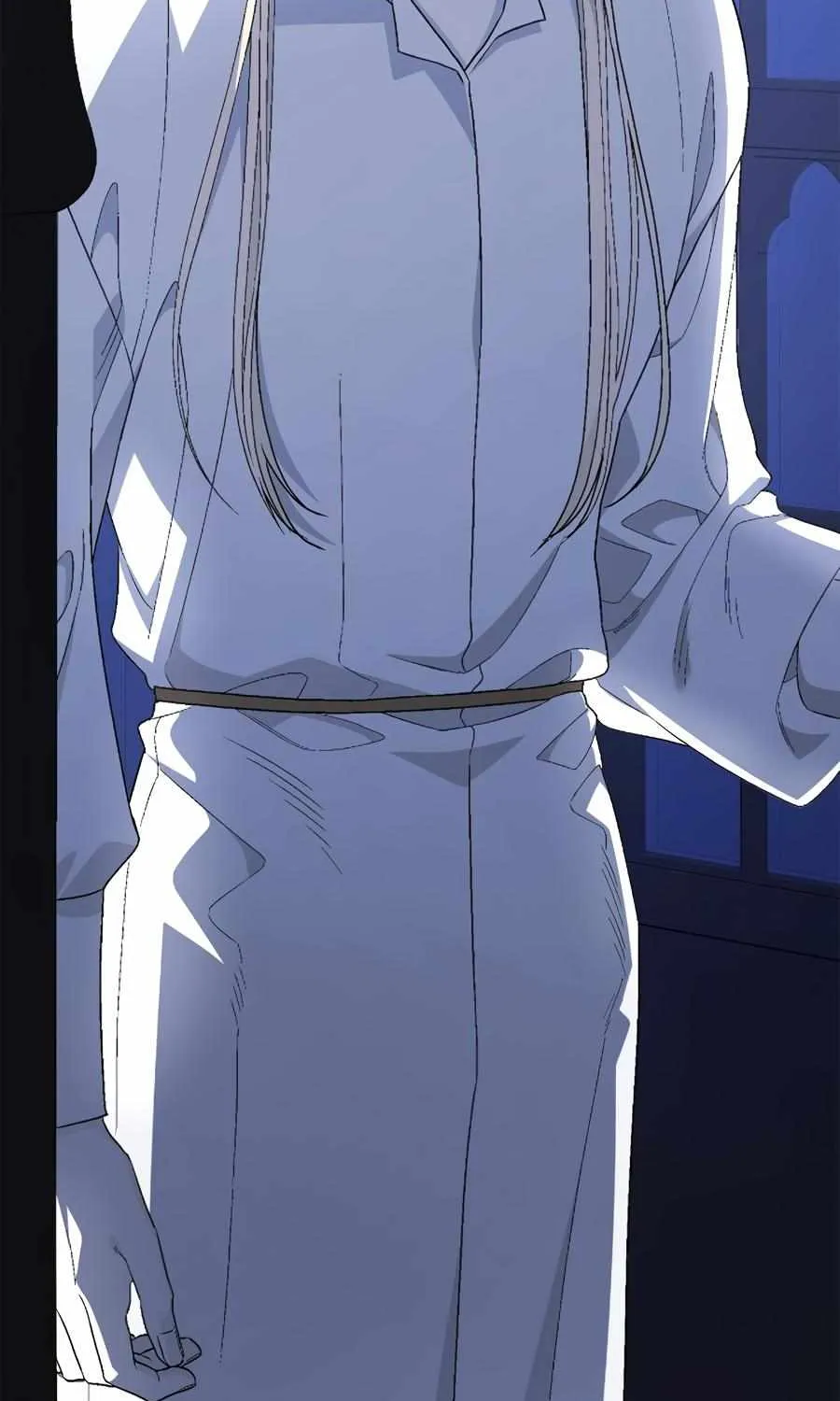 Read Eternal Contract chapter 96 image 105 on Lezhin