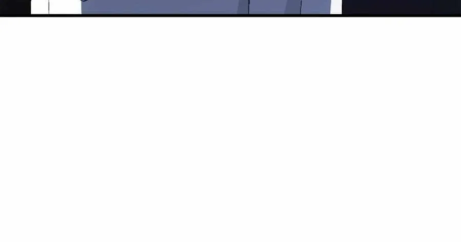 Read Eternal Contract chapter 96 image 106 on Lezhin