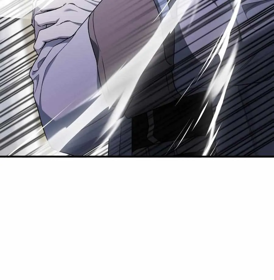 Read Eternal Contract chapter 96 image 11 on Lezhin