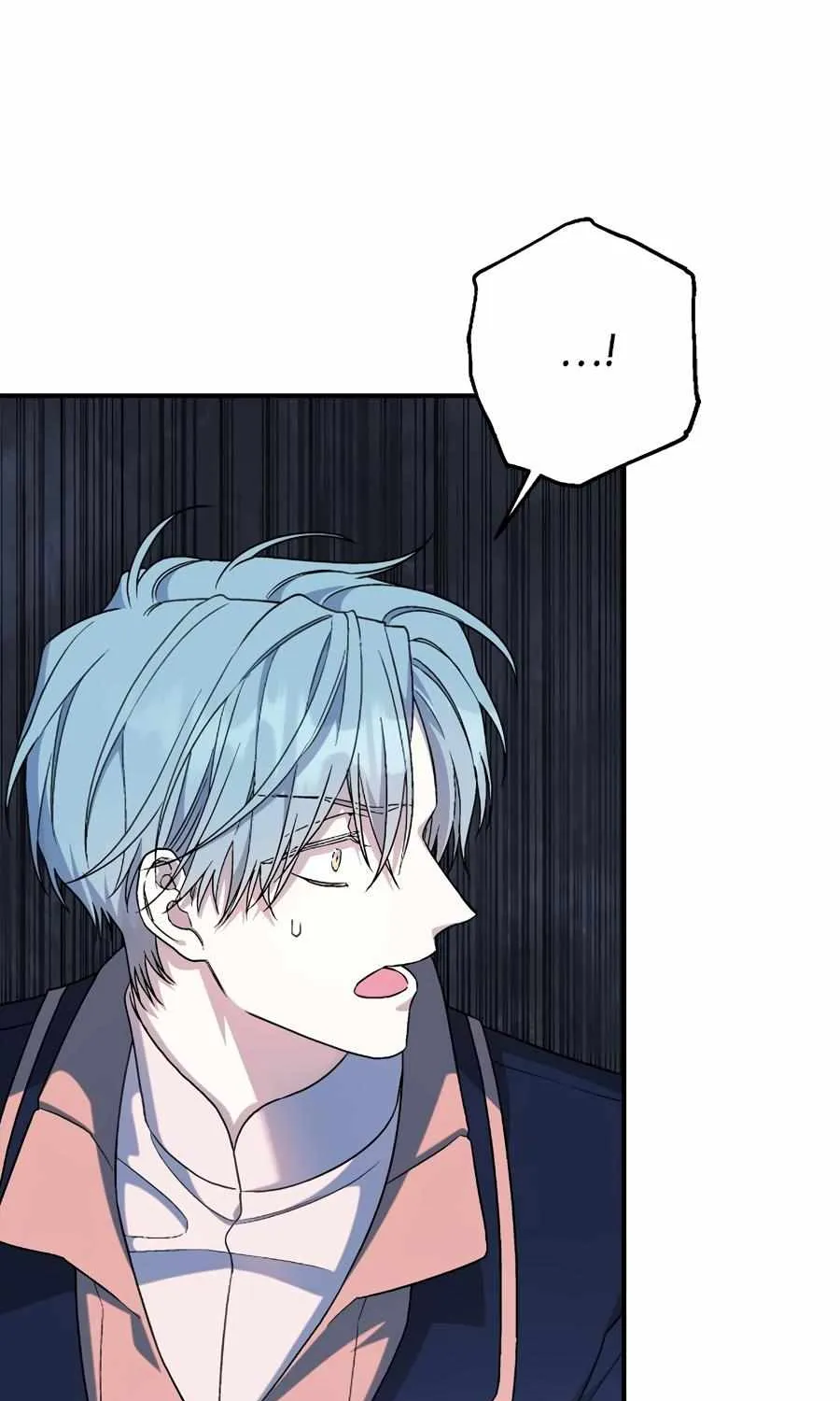 Read Eternal Contract chapter 96 image 12 on Lezhin