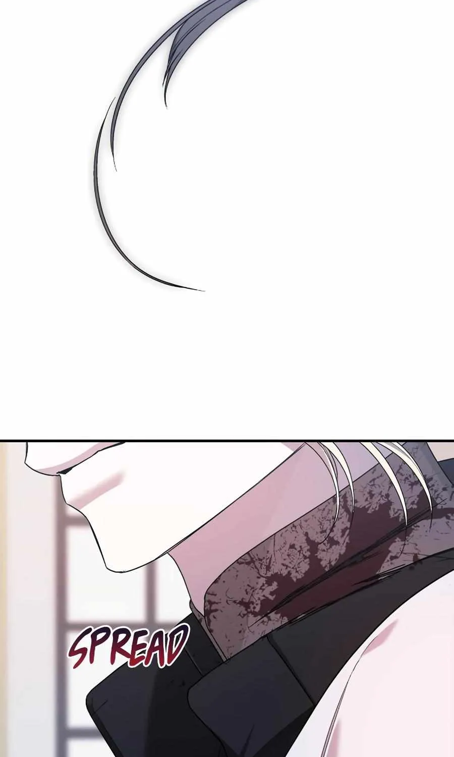 Read Eternal Contract chapter 96 image 14 on Lezhin