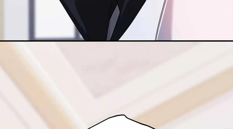 Read Eternal Contract chapter 96 image 15 on Lezhin