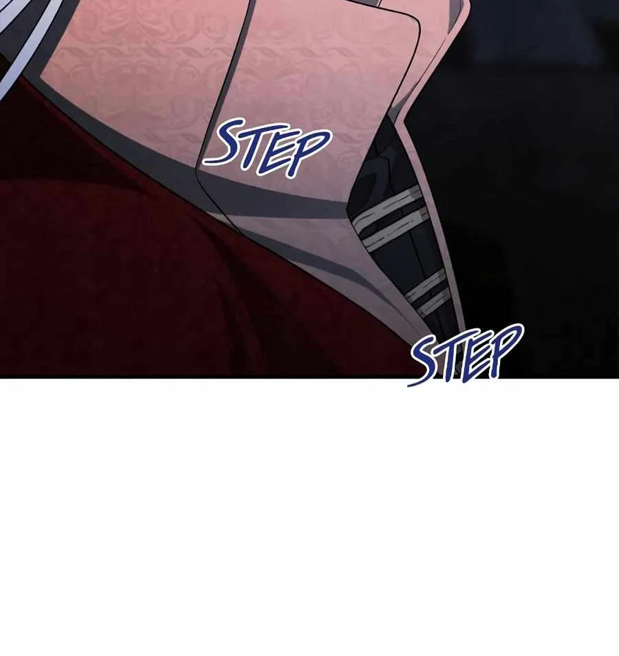 Read Eternal Contract chapter 96 image 19 on Lezhin