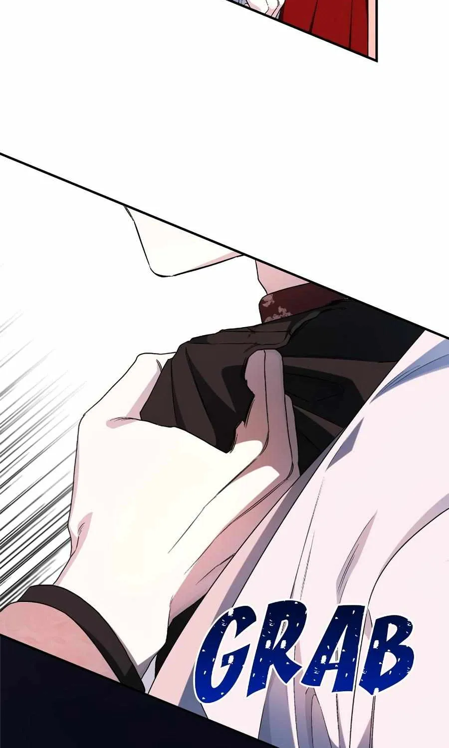 Read Eternal Contract chapter 96 image 21 on Lezhin
