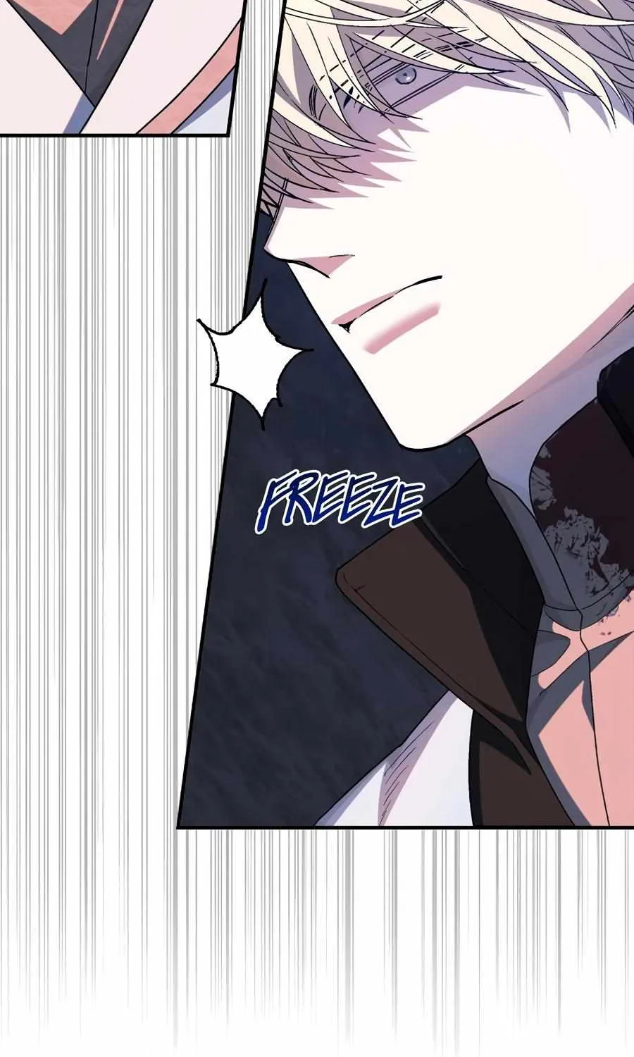 Read Eternal Contract chapter 96 image 28 on Lezhin