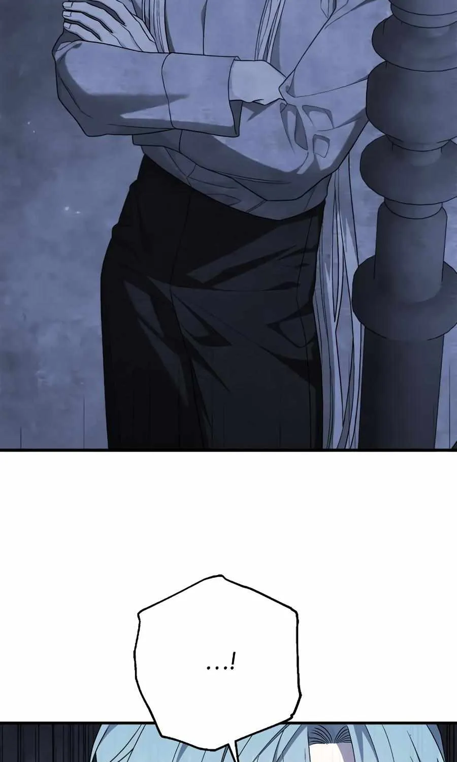 Read Eternal Contract chapter 96 image 32 on Lezhin