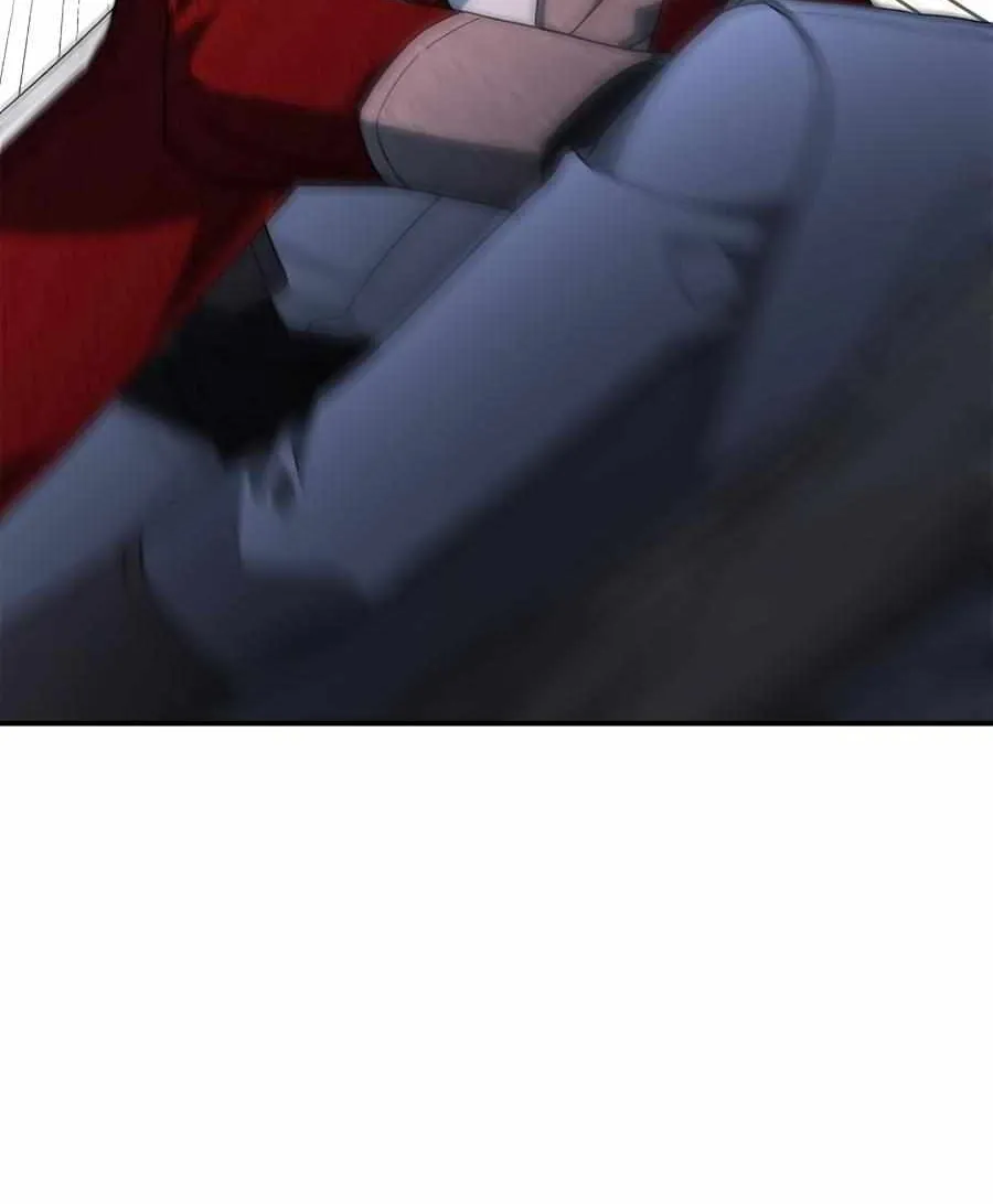 Read Eternal Contract chapter 96 image 38 on Lezhin