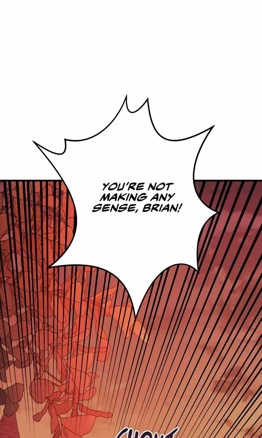 Read Eternal Contract chapter 96 image 44 on Lezhin
