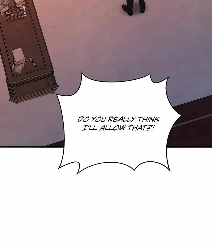 Read Eternal Contract chapter 96 image 47 on Lezhin
