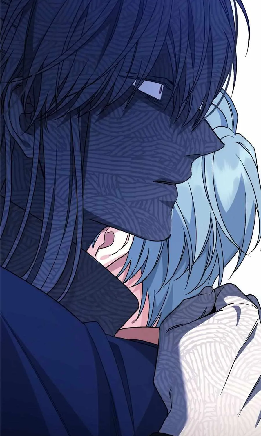 Read Eternal Contract chapter 96 image 5 on Lezhin