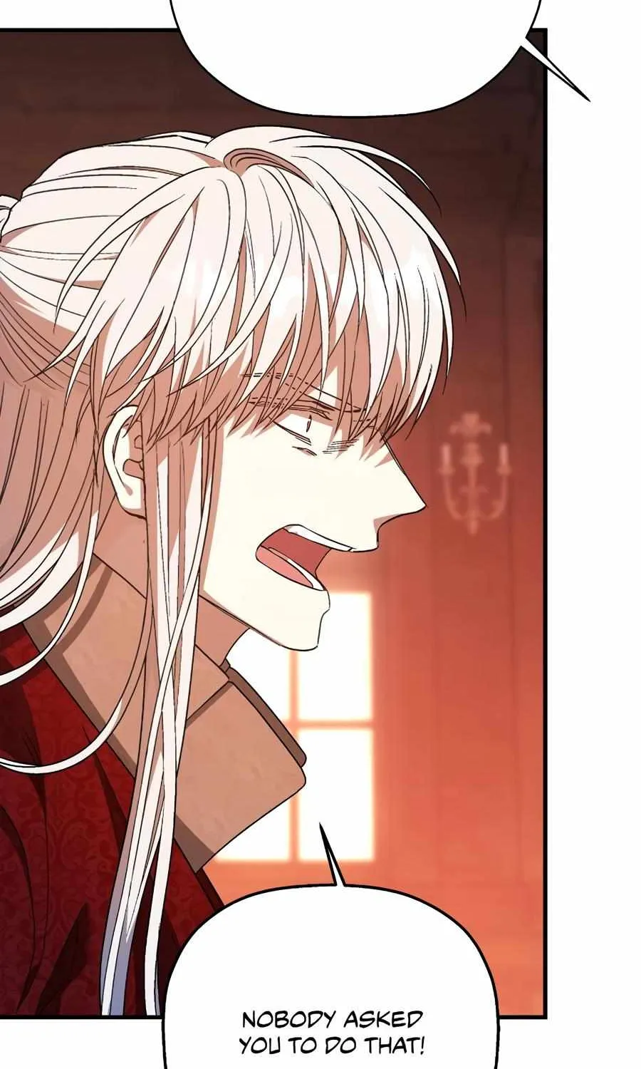 Read Eternal Contract chapter 96 image 51 on Lezhin