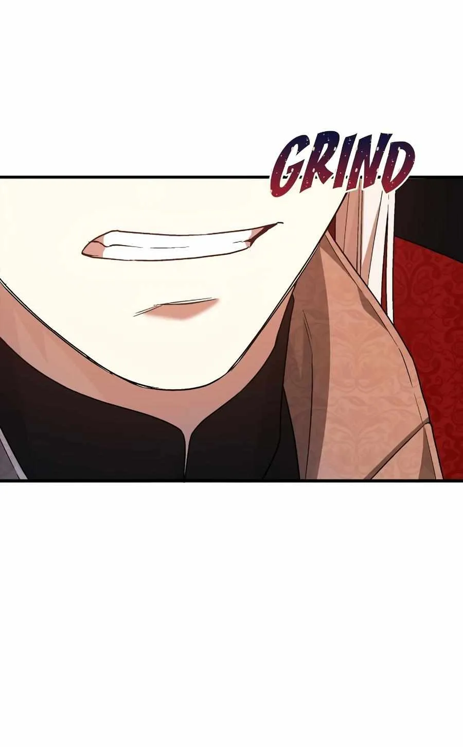 Read Eternal Contract chapter 96 image 55 on Lezhin