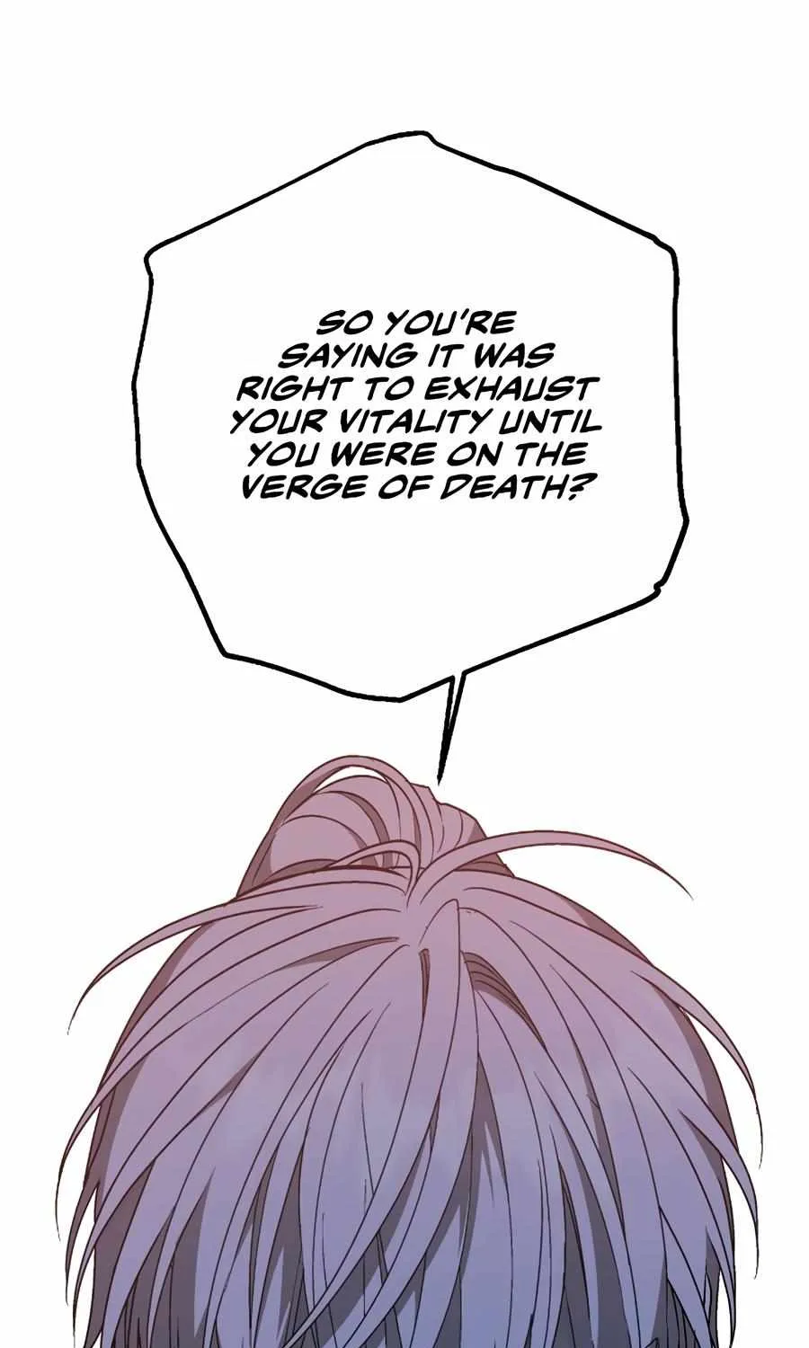 Read Eternal Contract chapter 96 image 56 on Lezhin