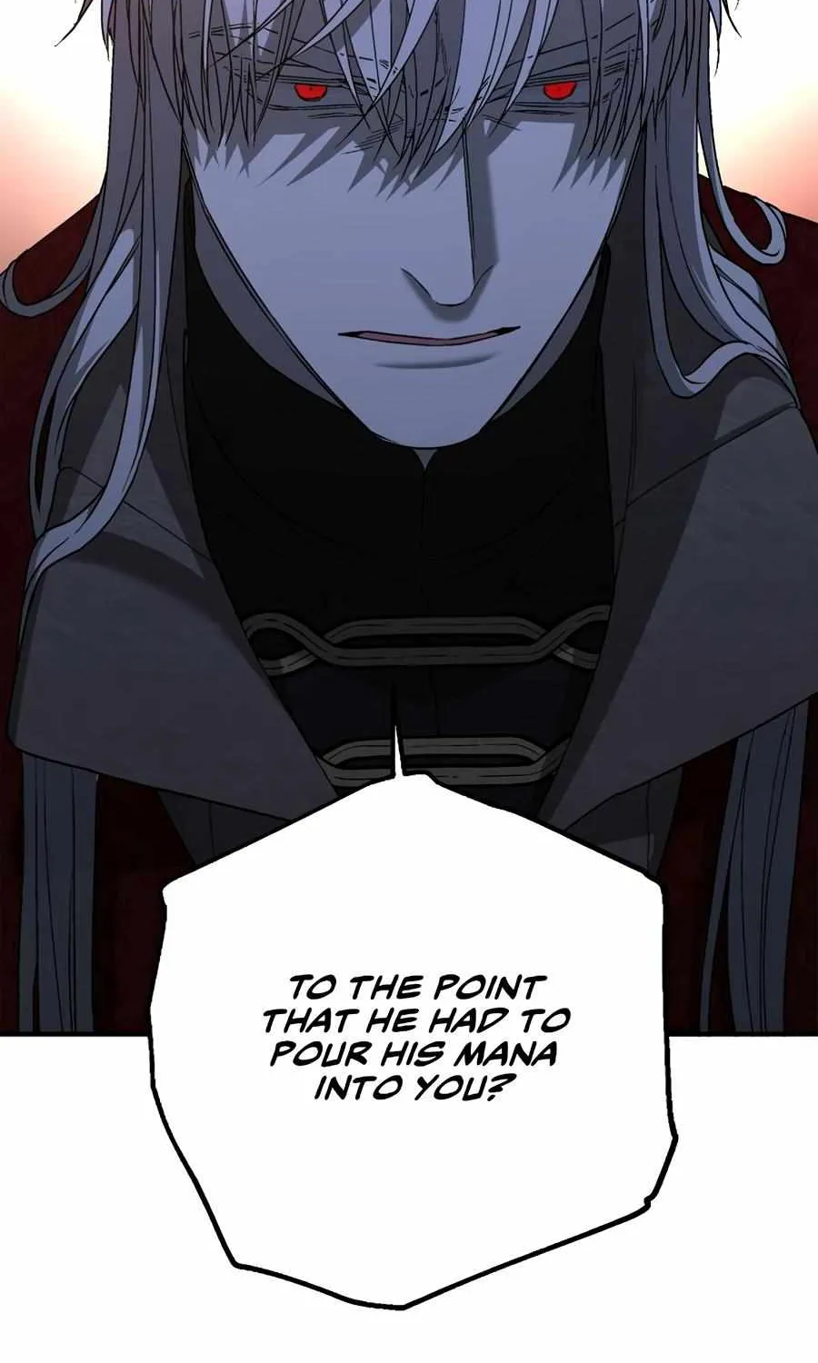 Read Eternal Contract chapter 96 image 57 on Lezhin