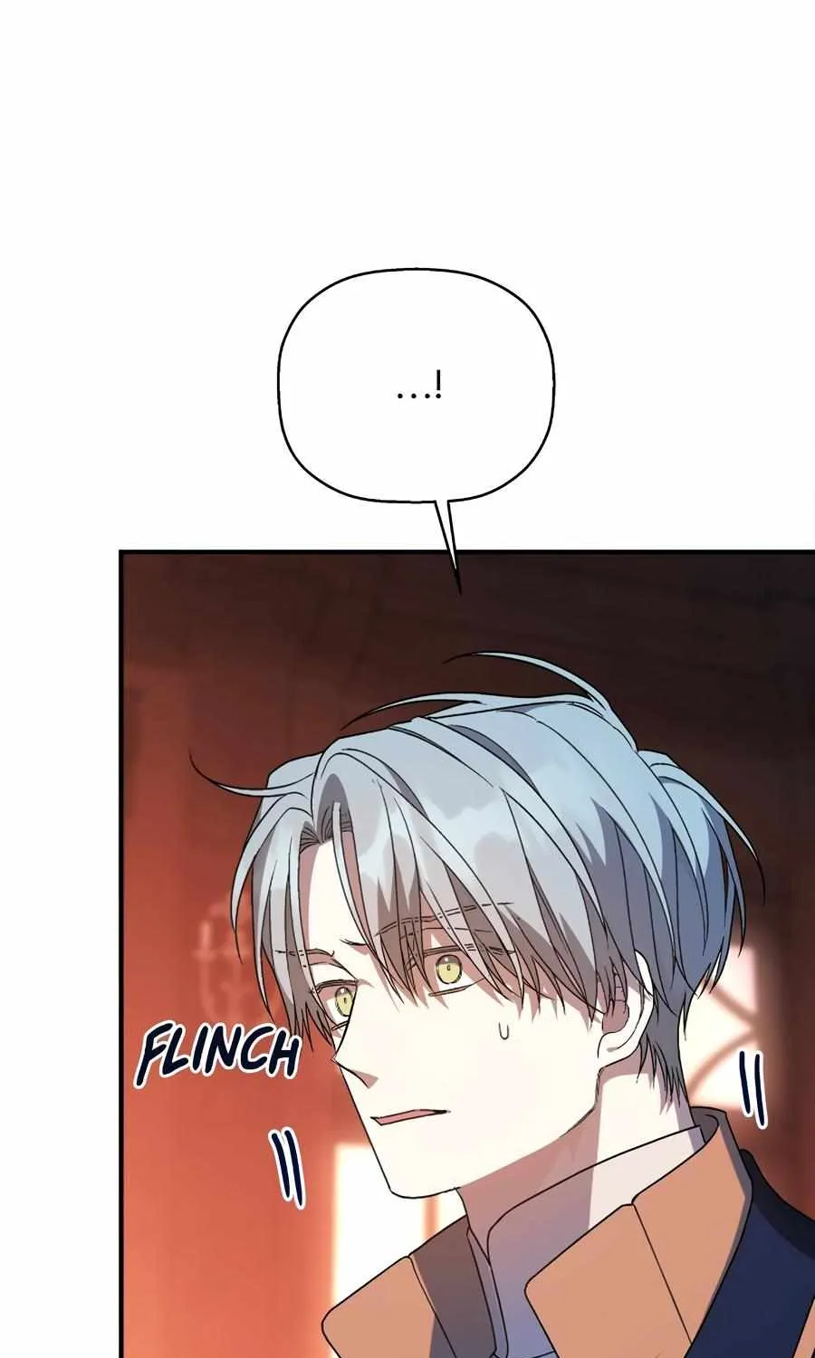 Read Eternal Contract chapter 96 image 58 on Lezhin