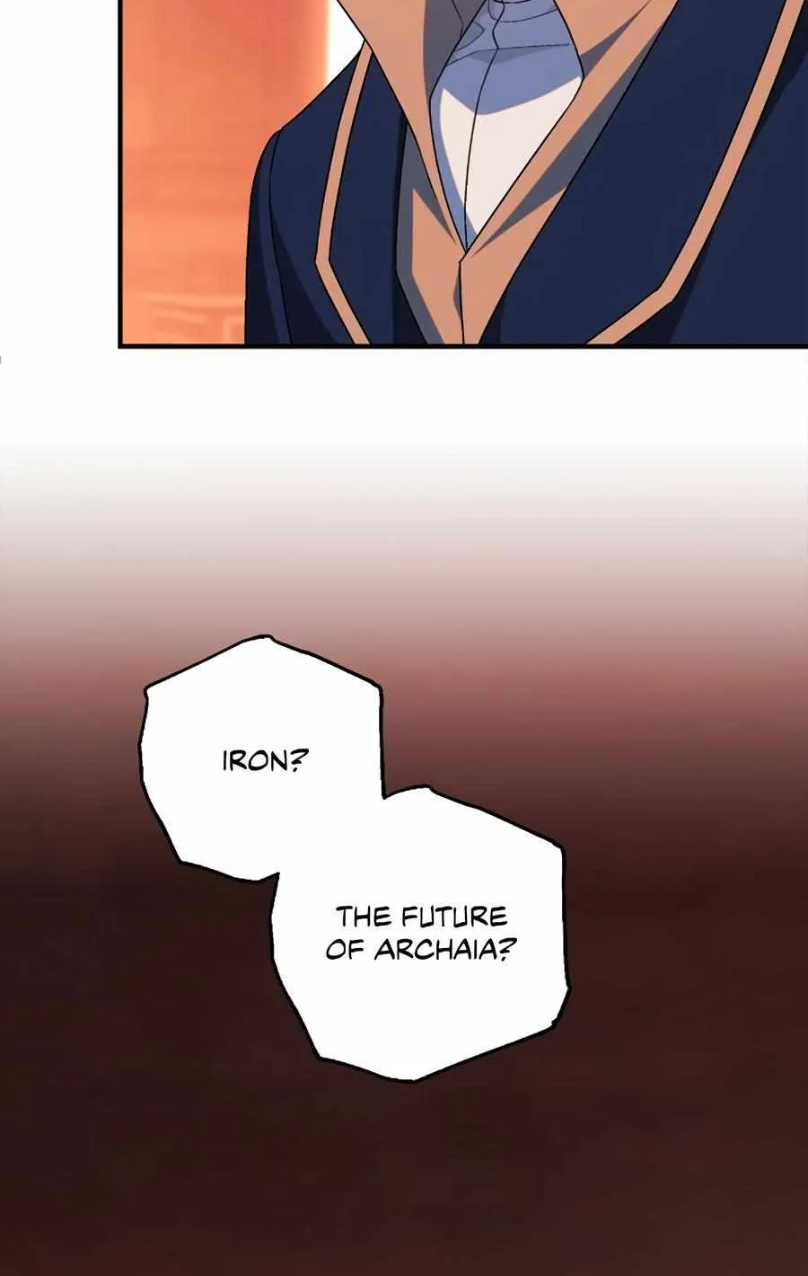 Read Eternal Contract chapter 96 image 59 on Lezhin