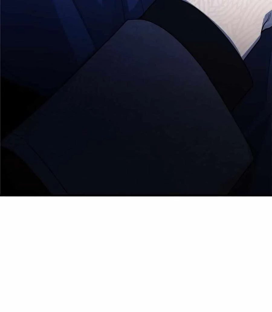 Read Eternal Contract chapter 96 image 6 on Lezhin