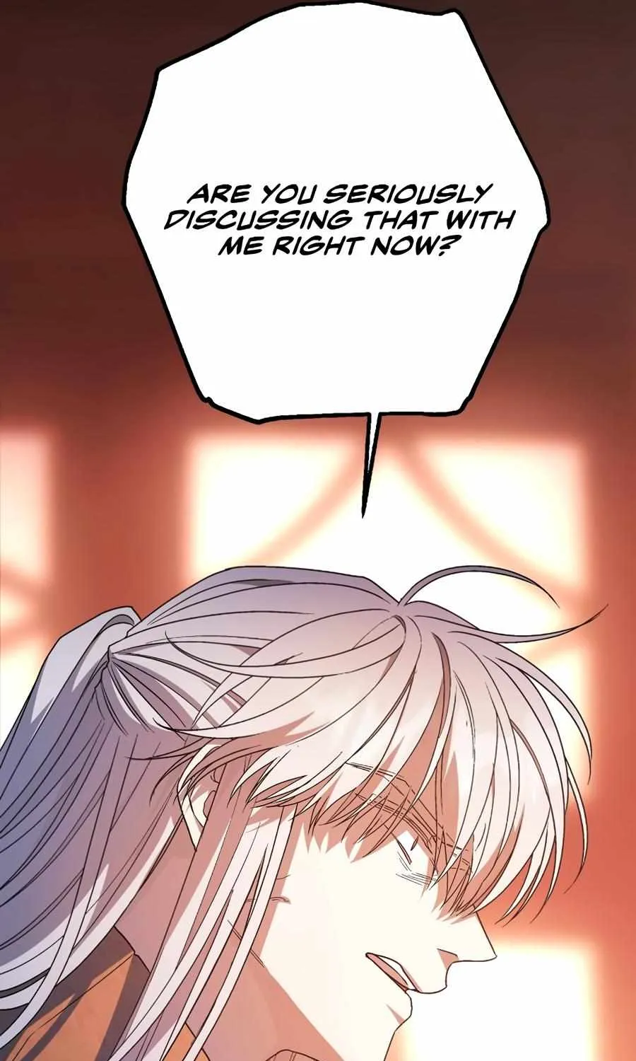 Read Eternal Contract chapter 96 image 60 on Lezhin