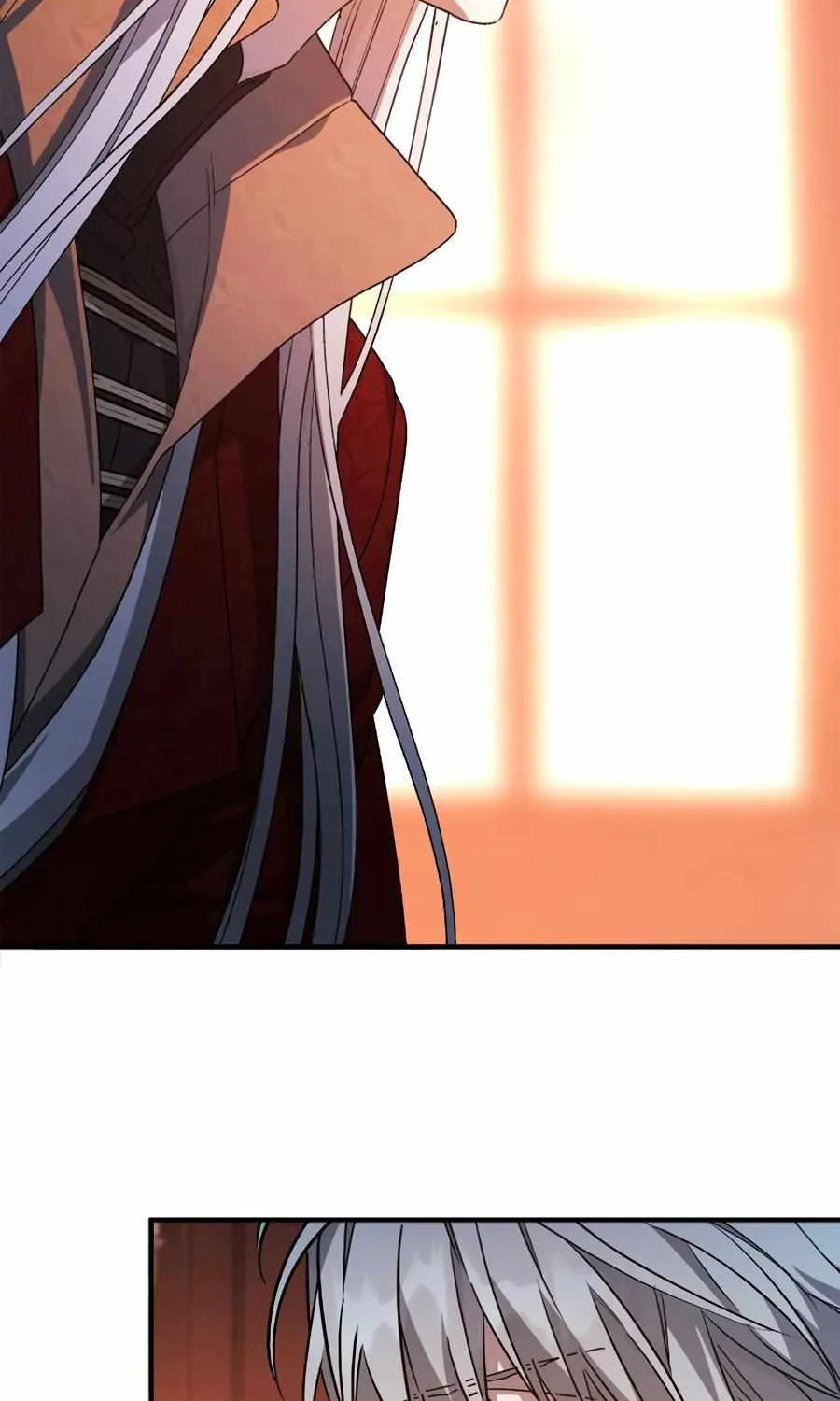 Read Eternal Contract chapter 96 image 61 on Lezhin