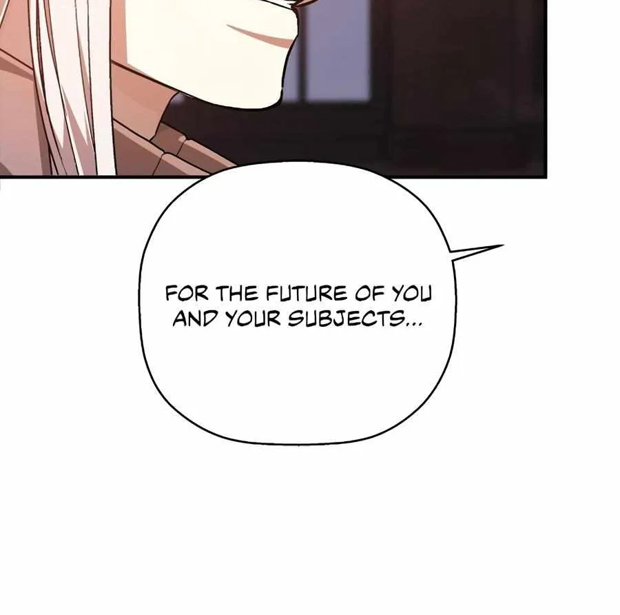 Read Eternal Contract chapter 96 image 63 on Lezhin