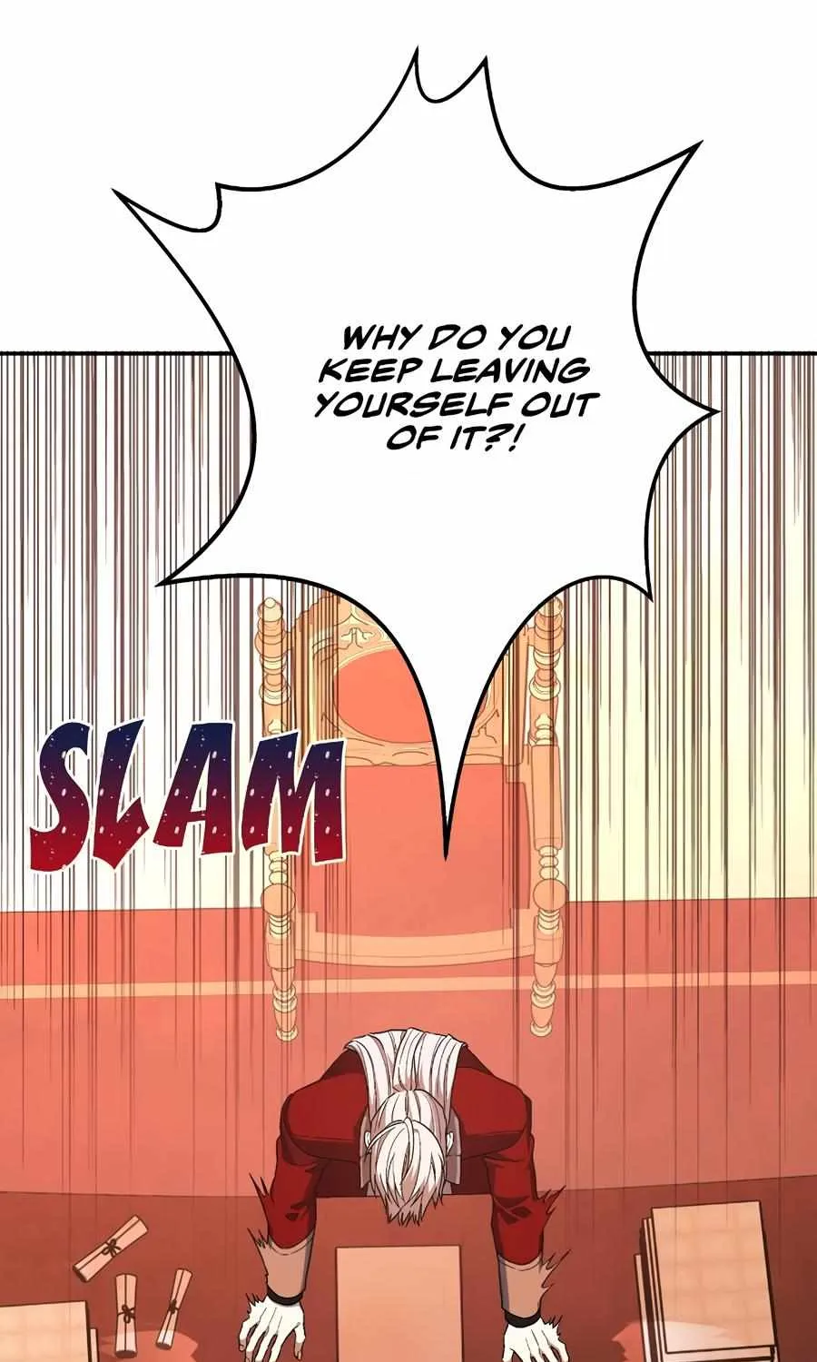 Read Eternal Contract chapter 96 image 64 on Lezhin