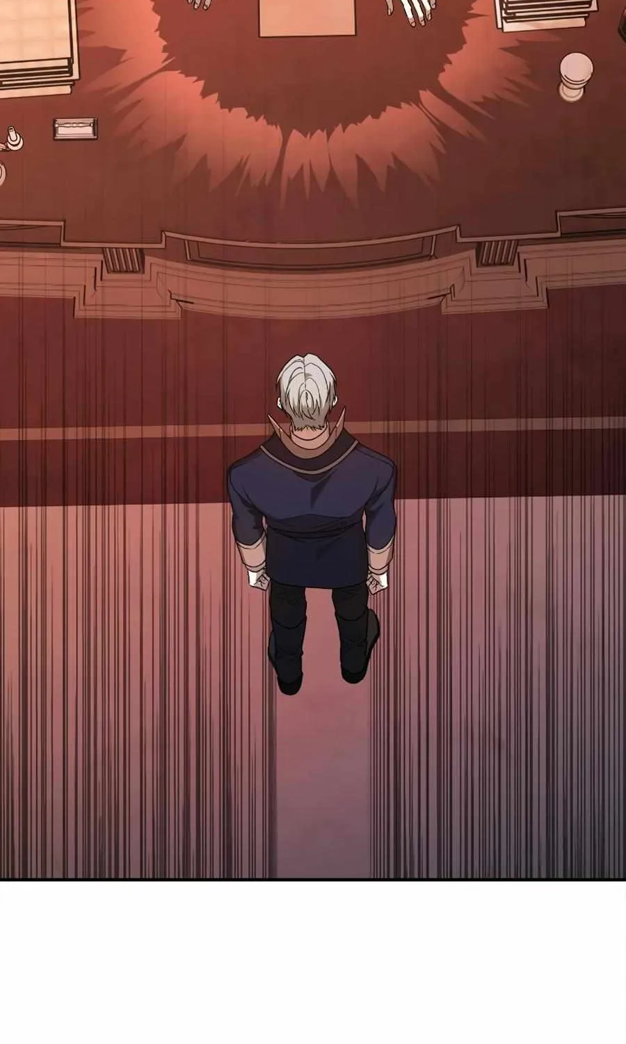 Read Eternal Contract chapter 96 image 65 on Lezhin