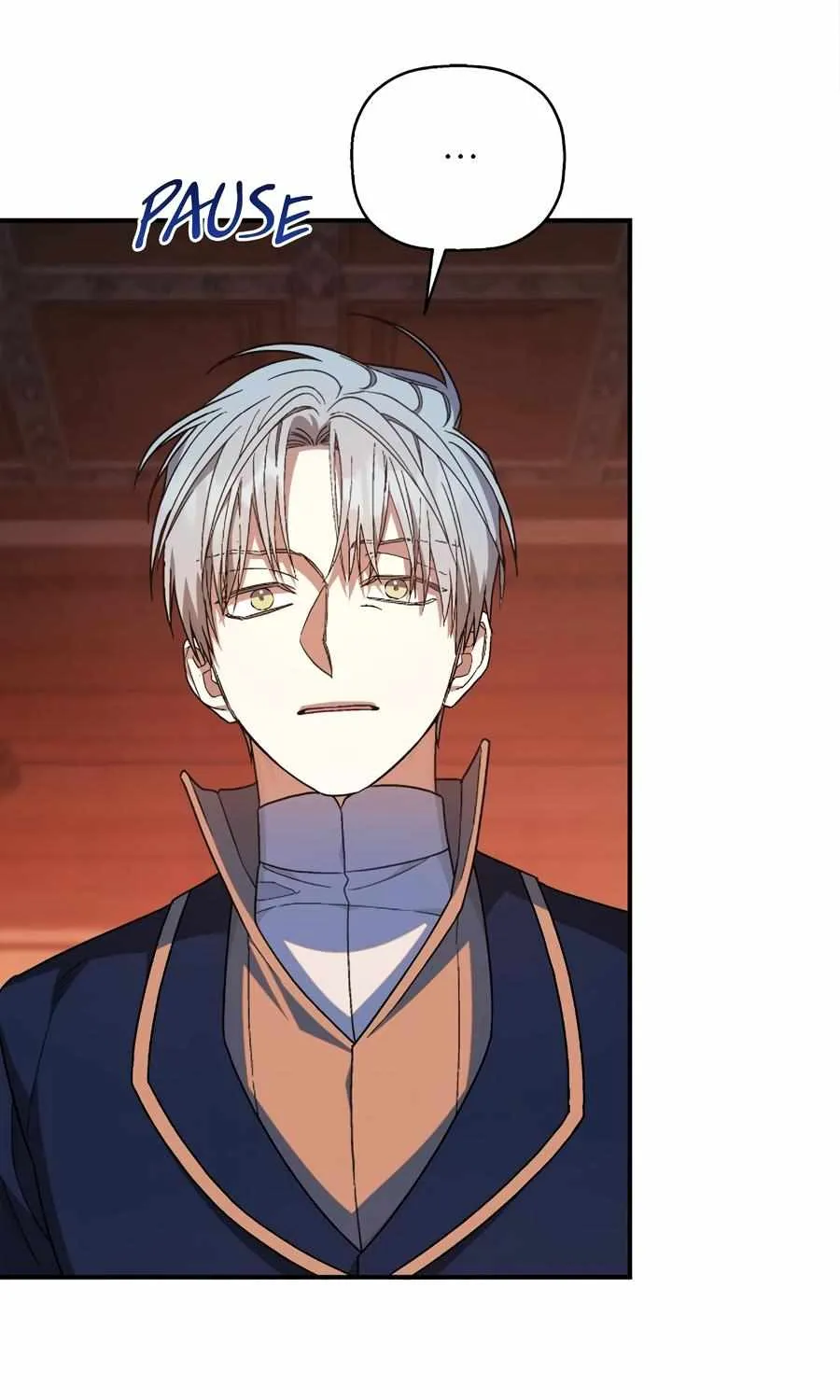 Read Eternal Contract chapter 96 image 66 on Lezhin