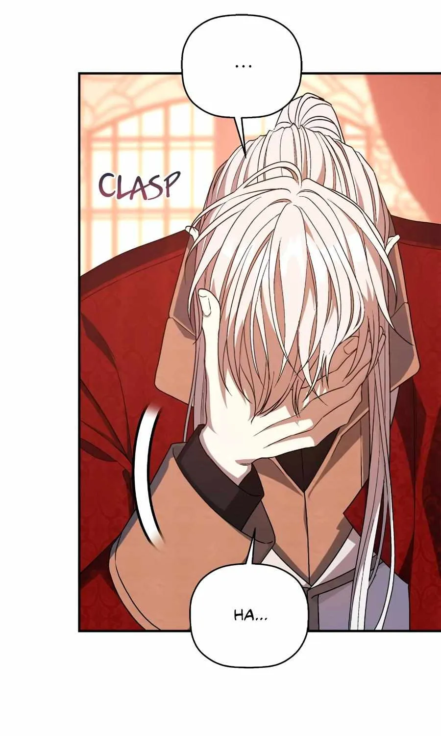 Read Eternal Contract chapter 96 image 67 on Lezhin
