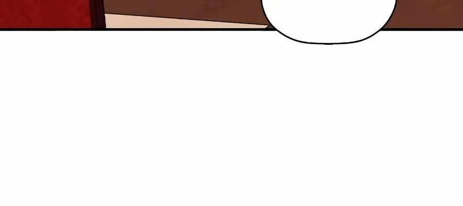 Read Eternal Contract chapter 96 image 73 on Lezhin