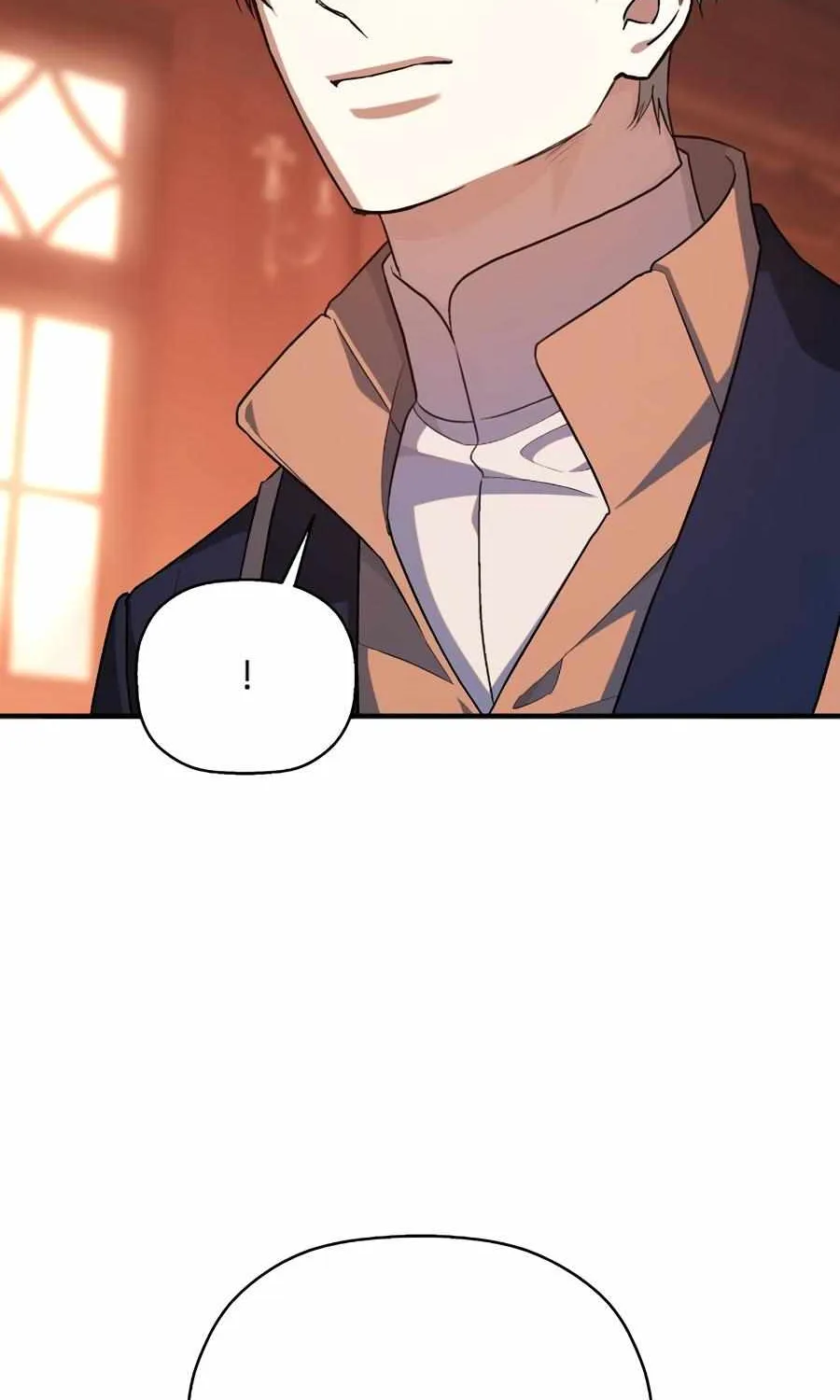 Read Eternal Contract chapter 96 image 75 on Lezhin
