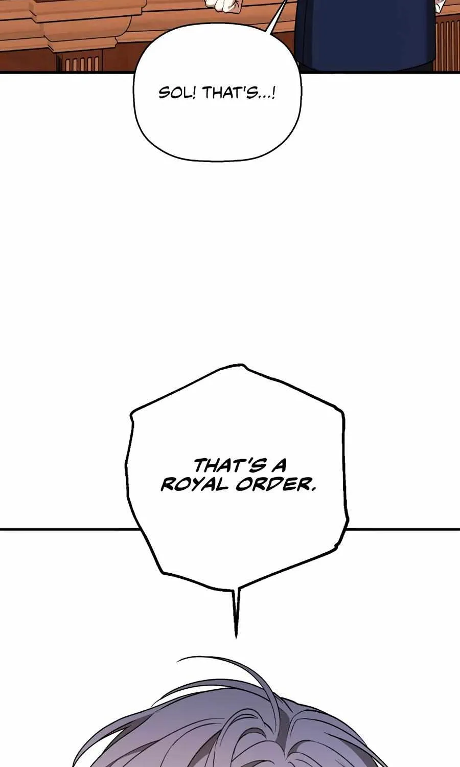 Read Eternal Contract chapter 96 image 77 on Lezhin