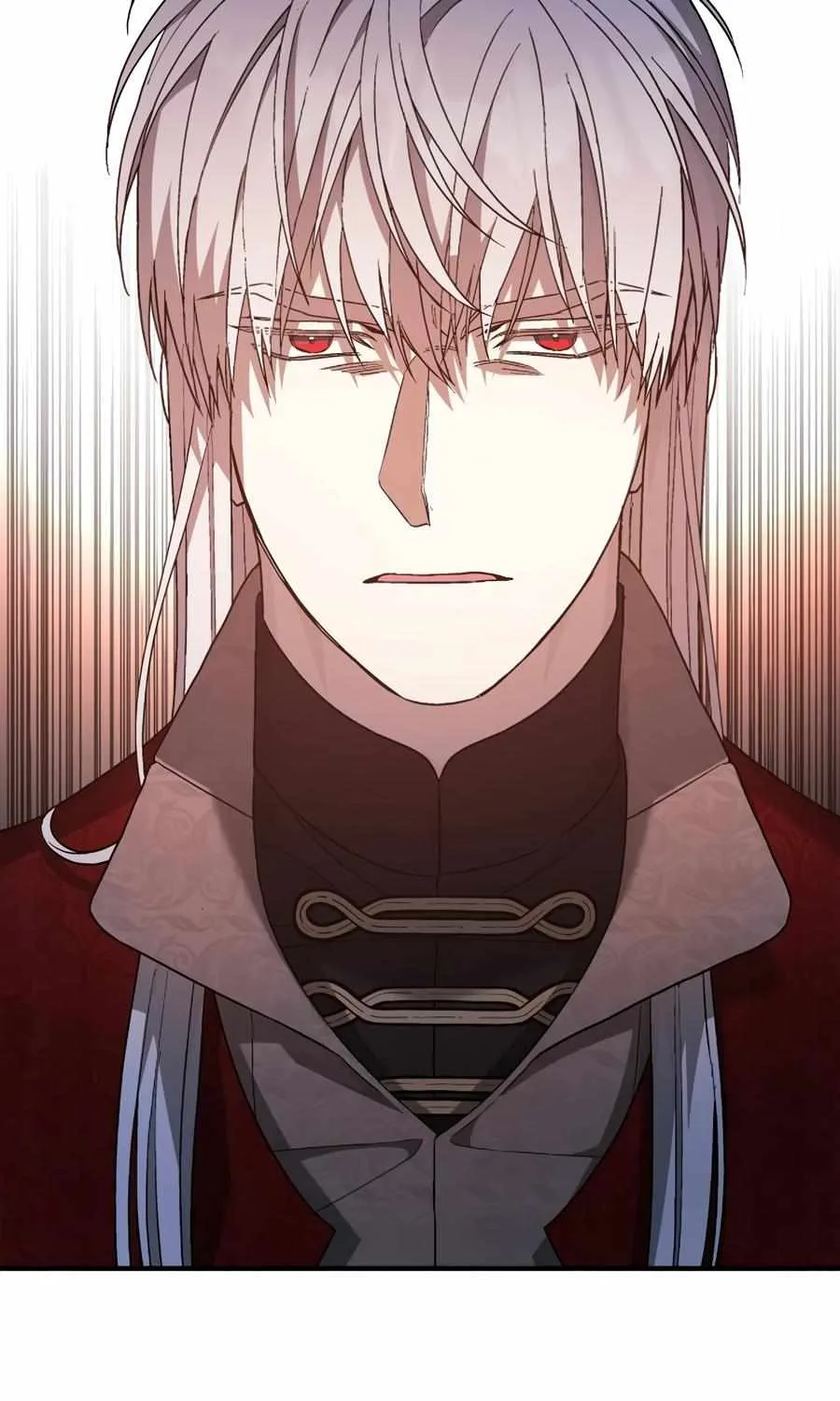 Read Eternal Contract chapter 96 image 78 on Lezhin