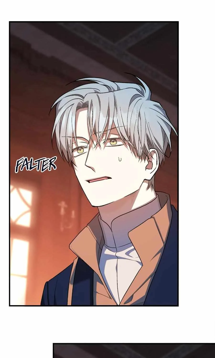 Read Eternal Contract chapter 96 image 80 on Lezhin