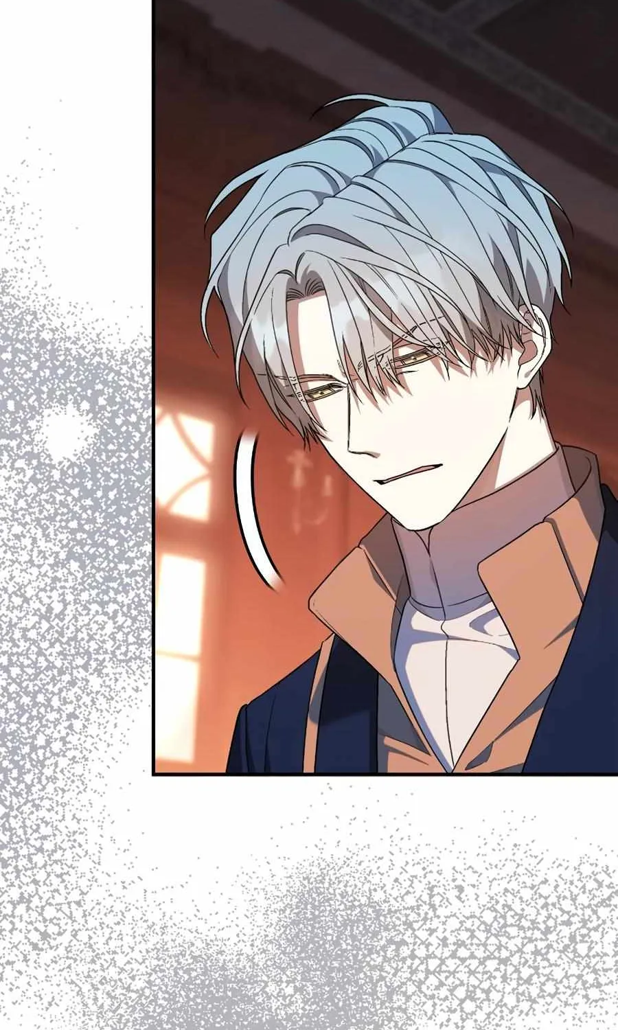 Read Eternal Contract chapter 96 image 81 on Lezhin