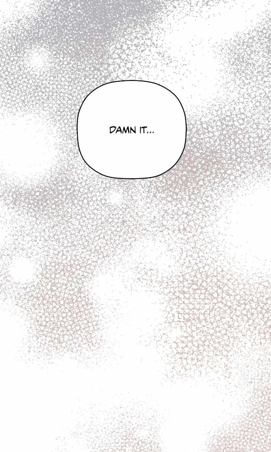 Read Eternal Contract chapter 96 image 82 on Lezhin