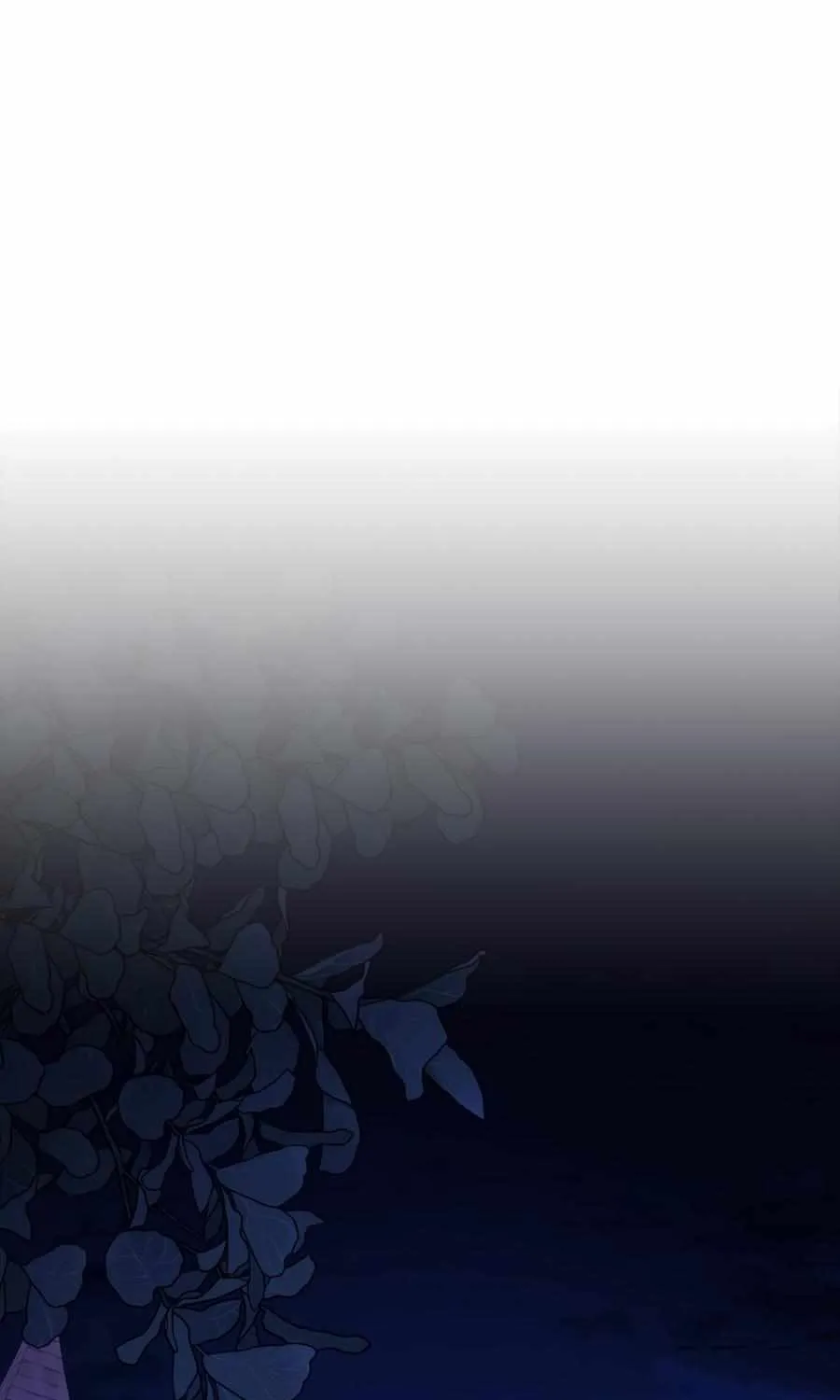 Read Eternal Contract chapter 96 image 84 on Lezhin