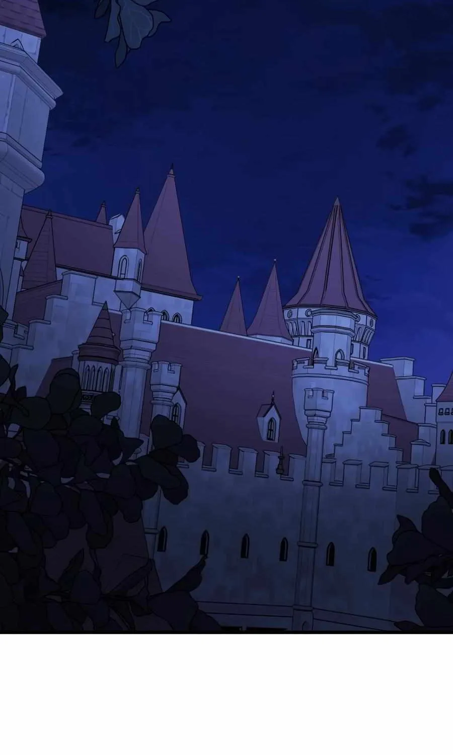 Read Eternal Contract chapter 96 image 85 on Lezhin