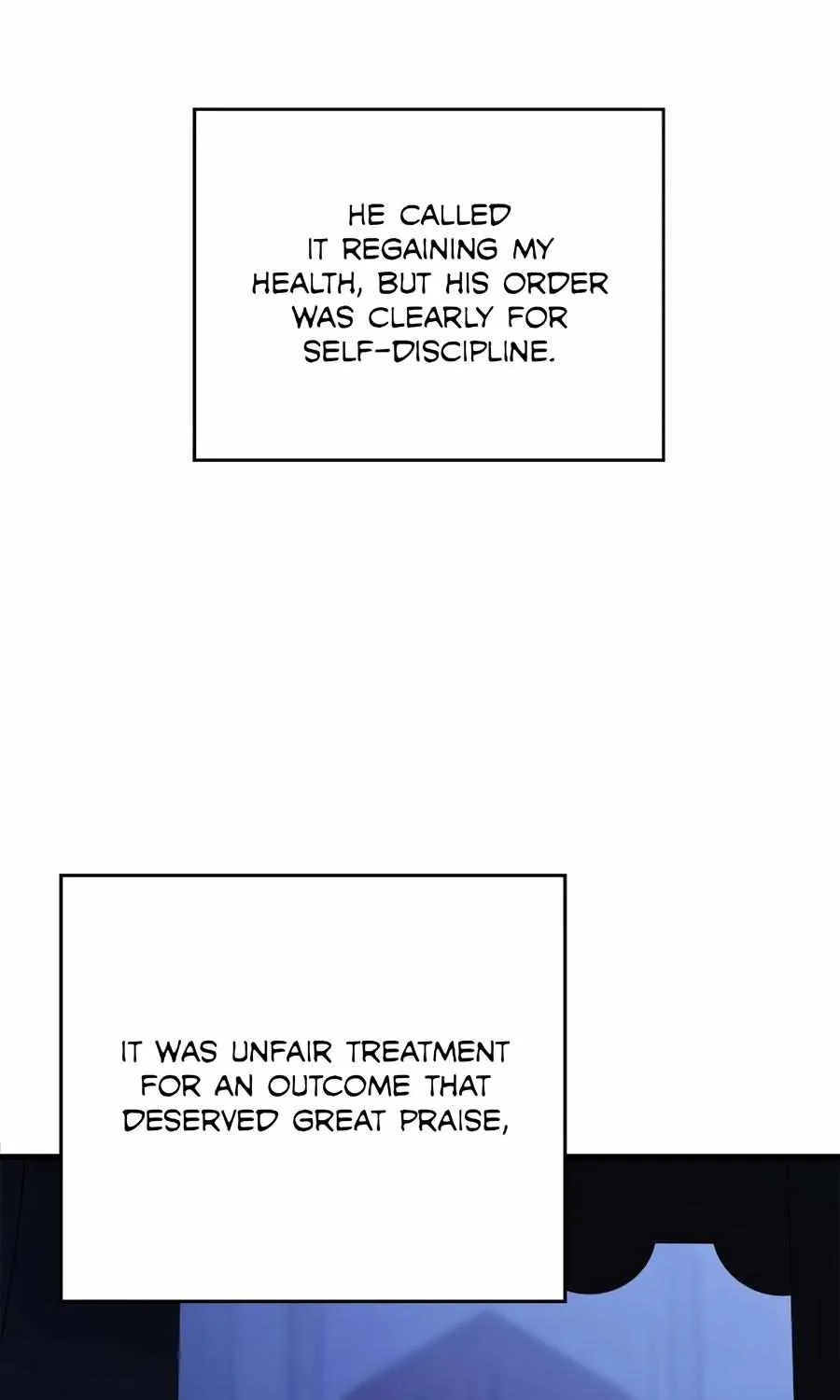 Read Eternal Contract chapter 96 image 86 on Lezhin