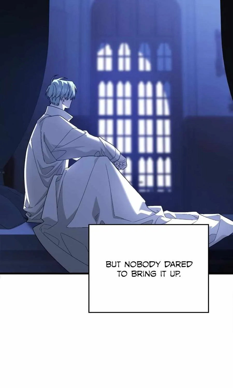 Read Eternal Contract chapter 96 image 87 on Lezhin