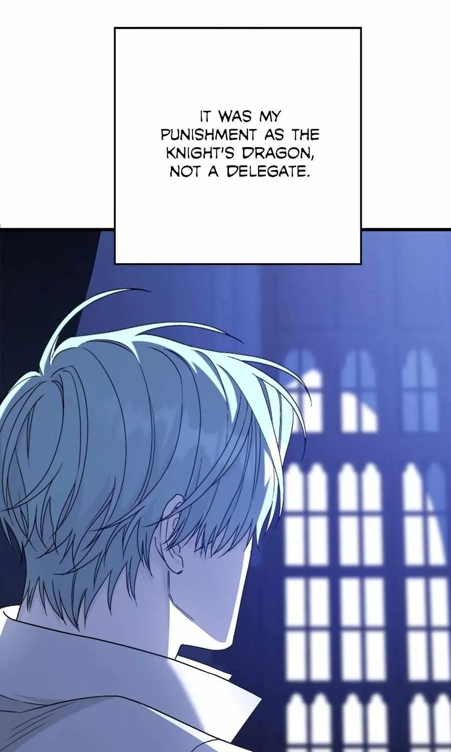 Read Eternal Contract chapter 96 image 89 on Lezhin
