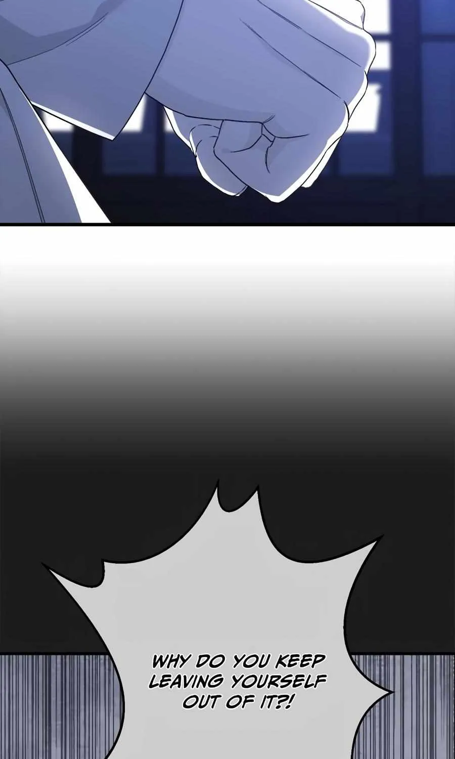 Read Eternal Contract chapter 96 image 91 on Lezhin