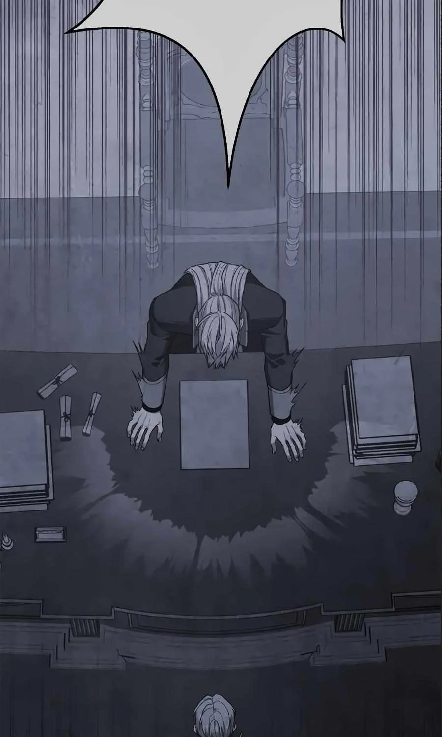 Read Eternal Contract chapter 96 image 92 on Lezhin