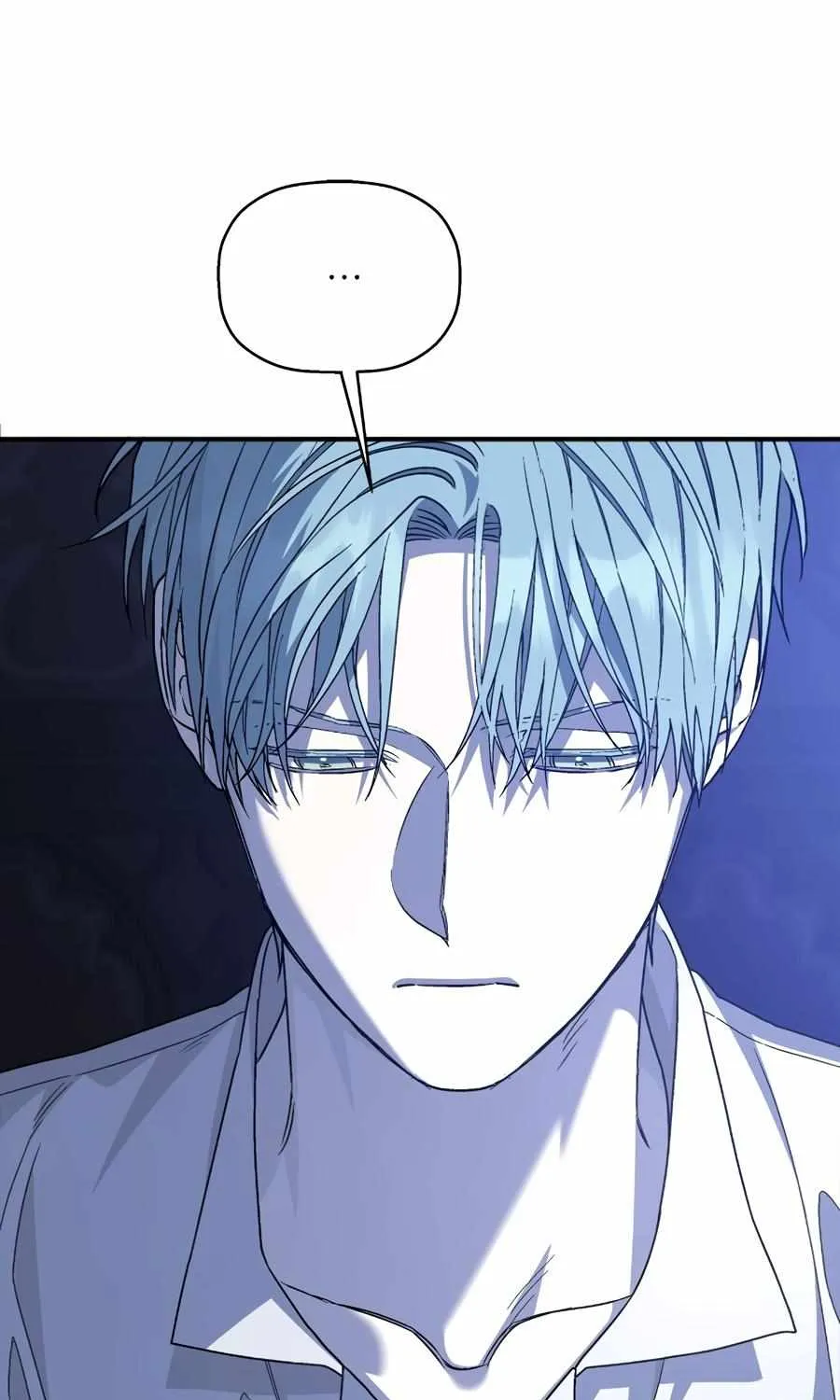 Read Eternal Contract chapter 96 image 94 on Lezhin