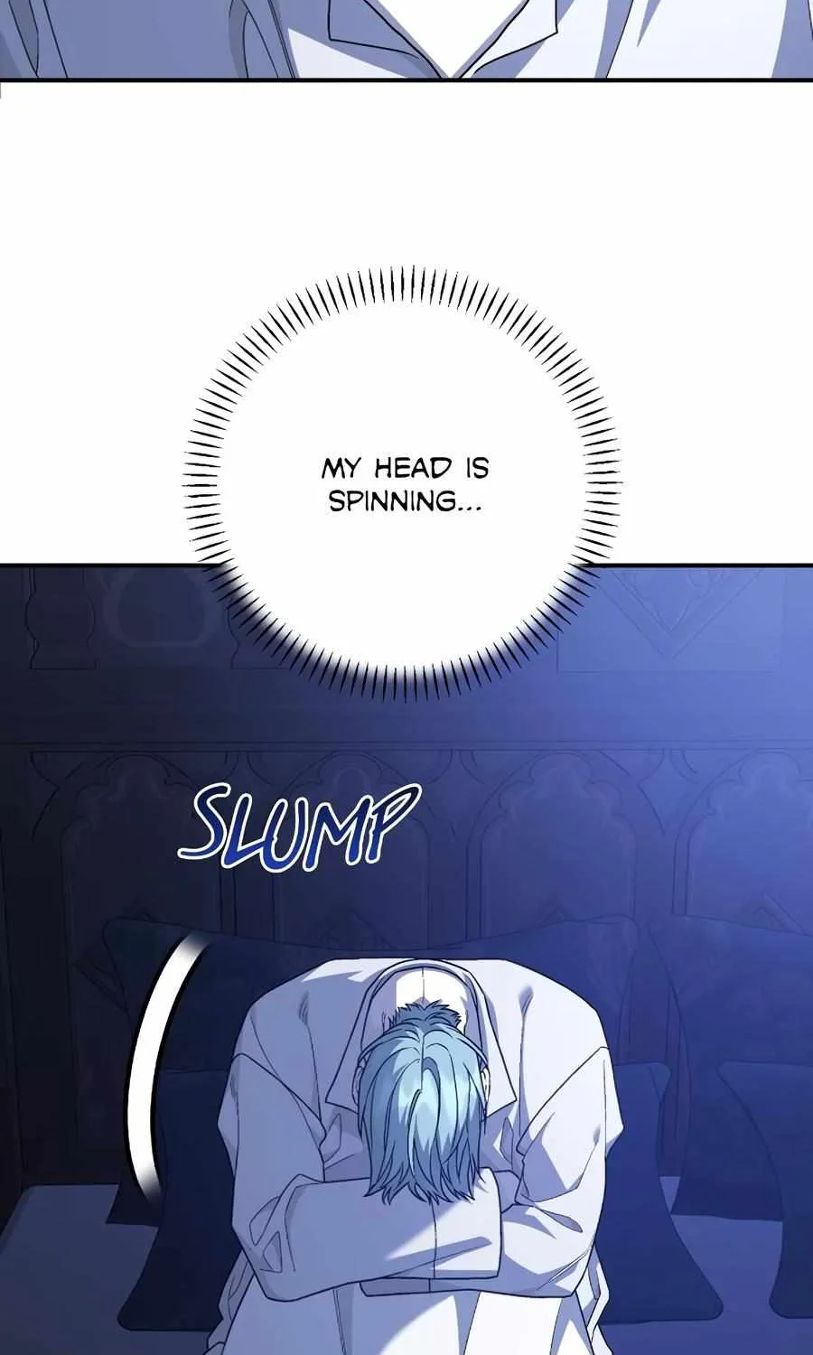 Read Eternal Contract chapter 96 image 95 on Lezhin