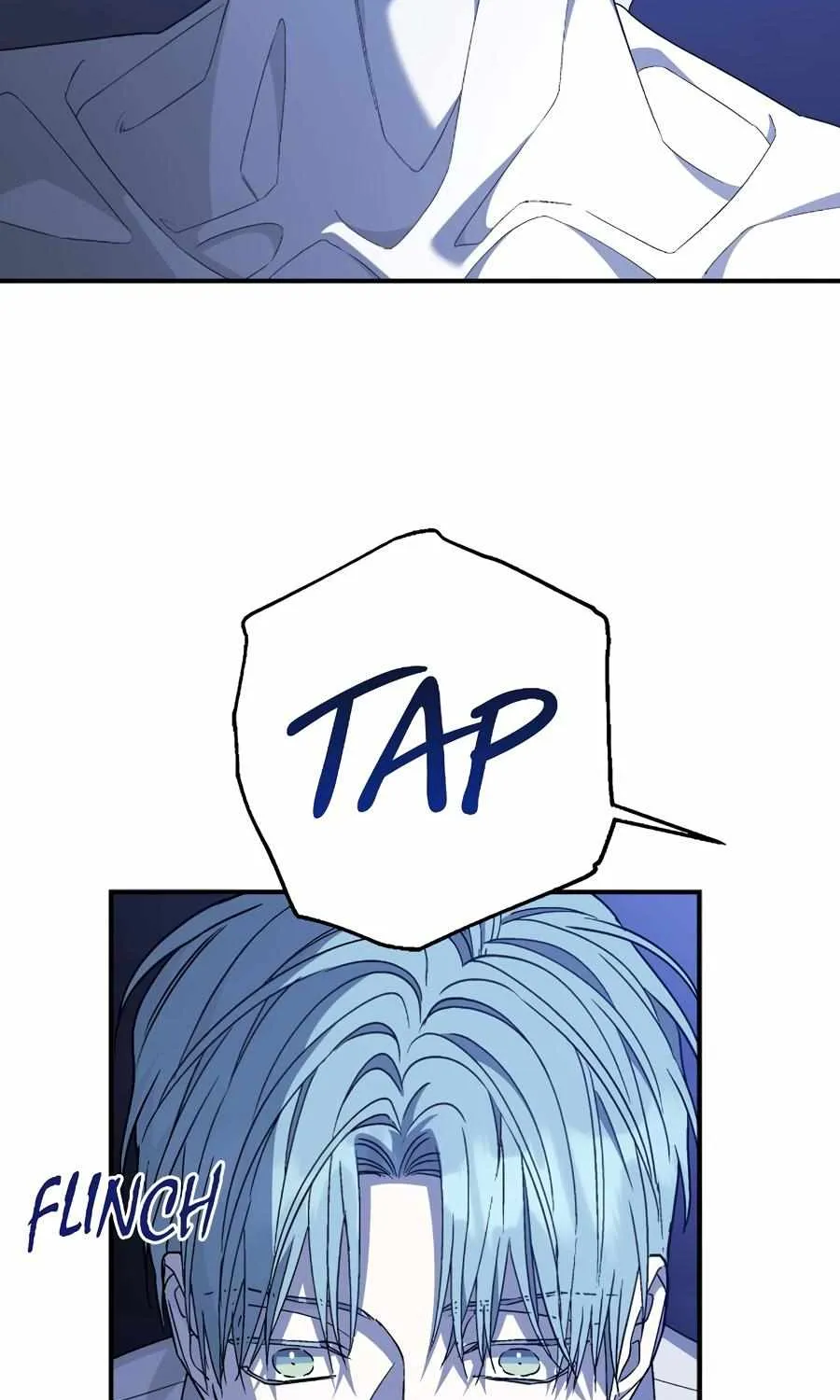 Read Eternal Contract chapter 96 image 96 on Lezhin