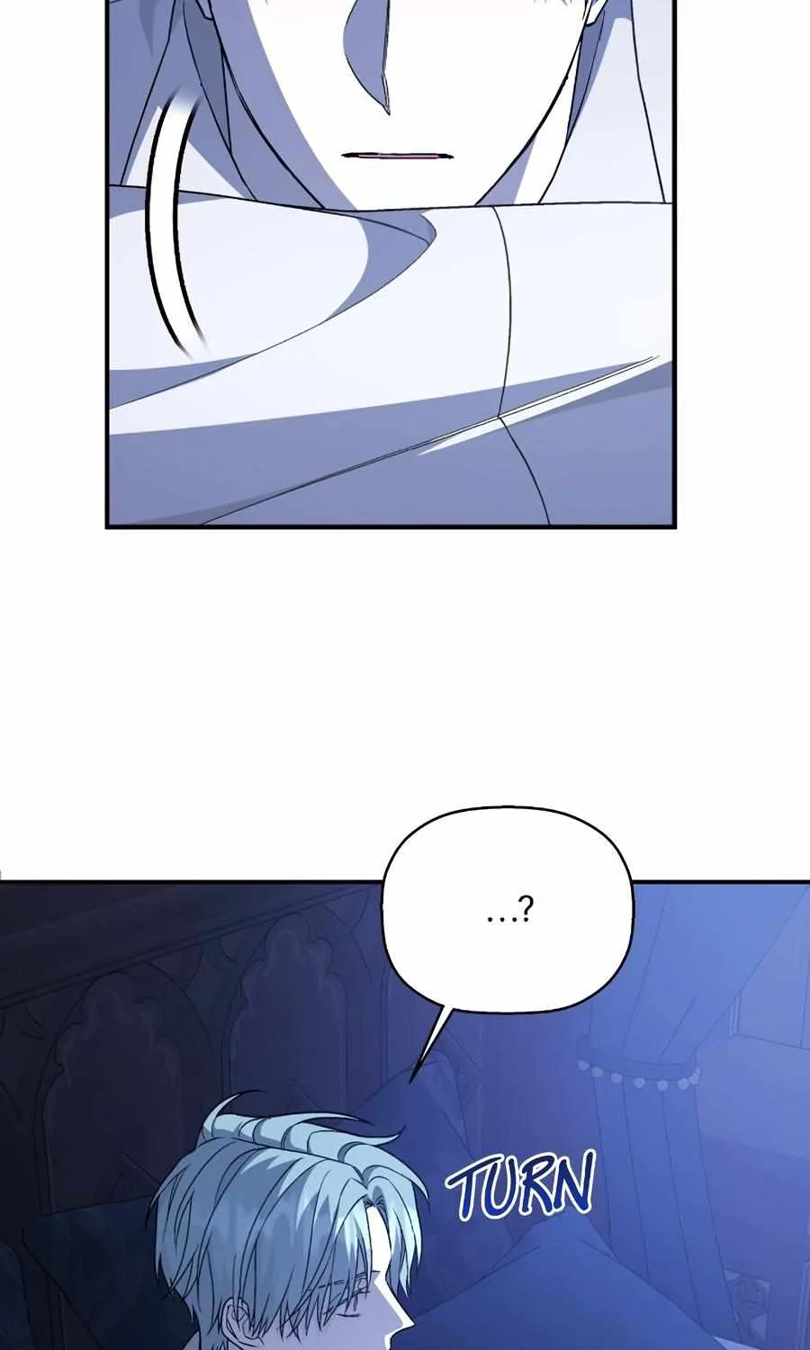 Read Eternal Contract chapter 96 image 97 on Lezhin