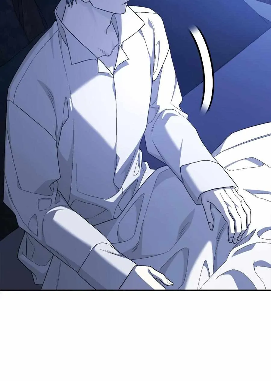 Read Eternal Contract chapter 96 image 98 on Lezhin