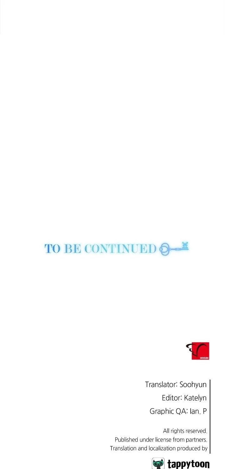 Read Eternal Contract chapter 97 image 100 on Lezhin