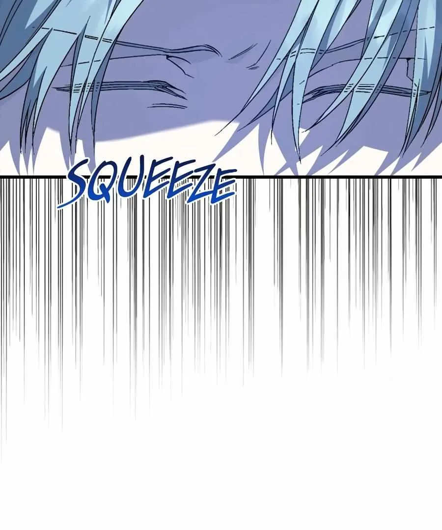 Read Eternal Contract chapter 97 image 12 on Lezhin